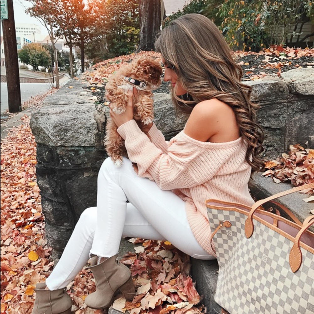 Mystery Clothing Box